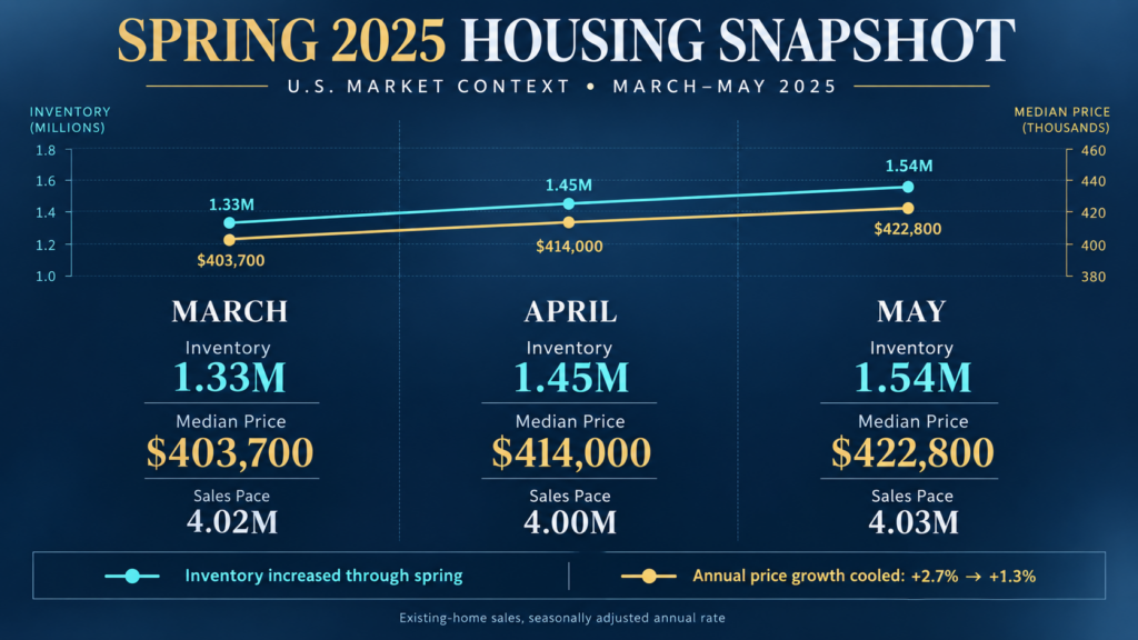 ave maria real estate trends