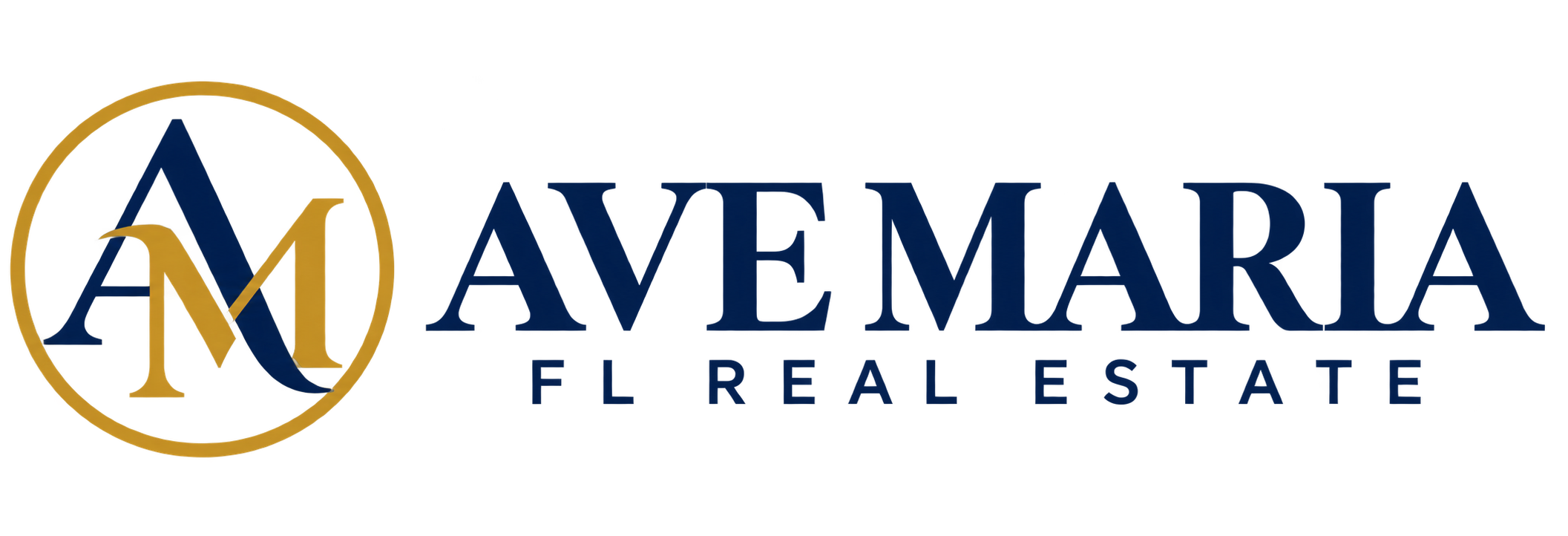 ave maria fl homes for sale